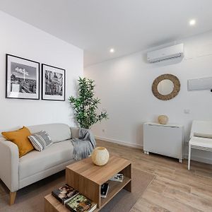 Apartamento de 2 Dormitorios